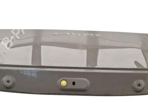 Tailgate CITROËN C4 CACTUS 1.2 THP 110 | BP36630051C6 - Image 6