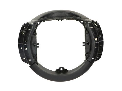 switch-citroen-c4-i-lc_-2004-2005-2006-2007-2008-2009-2010-2011-2012-2013-2014-36628674 main image