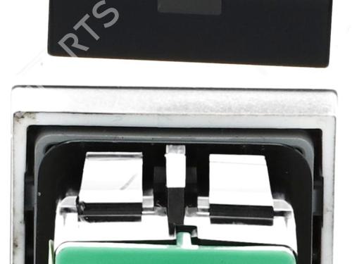 Switch CITROËN C4 III (BA_, BB_, BC_) BLUEHDI 110 (BBYHSA) | BP36623199I30 - Image 8