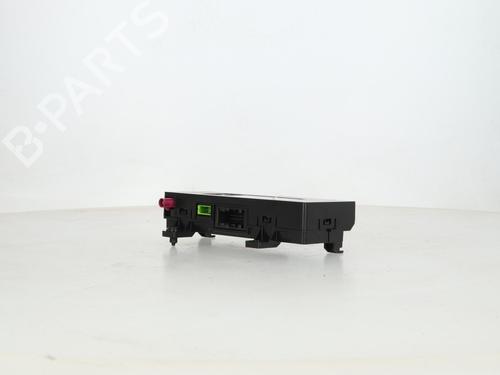 Used Radio Radio 39391442 39391442