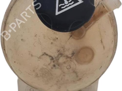 expansion-tank-peugeot-expert-van-v_-2016-36636257 main image