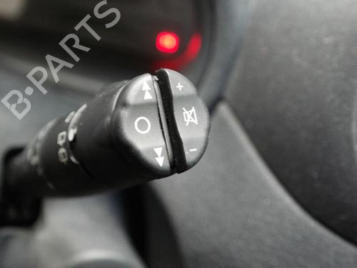 Mirror switch CITROËN C2 (JM_) 1.4 | BP36622181I25  - Image 17