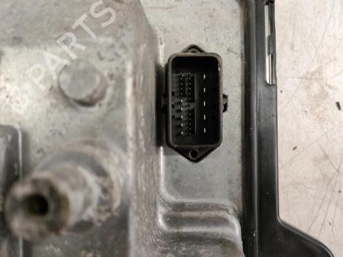 Battery CITROËN DS5 2.0 HDi 200 Hybrid4 All-wheel Drive | BP36627202E11 - Image 11
