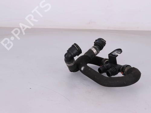 Pipe OPEL MOKKA MOKKA-e (76) | BP37277352M125 - Image 3