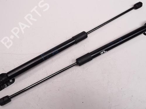 tailgate-lift-support-citroen-c3-aircross-ii-2r_-2c_-2017-36616906 main image