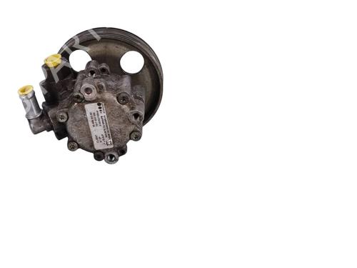 Used Steering pump Steering pump PEUGEOT 406 Break (8E/F) 2.0 HDI 110 (109 hp) 36600938 36600938