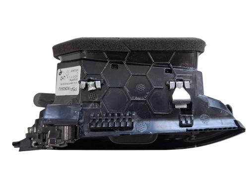 Middle console OPEL CORSA F (P2JO) 1.2 (68) | BP36632750I22 - Image 2