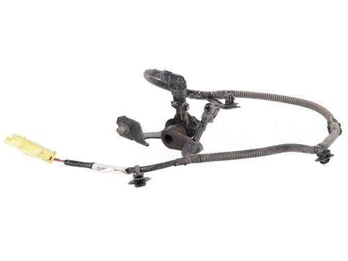Electronic sensor DS DS 4 II (FR_, FB_, F3_, FP_) PureTech 180 (F35GFT) | BP36630005M84 - Image 4