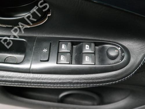 Electronic sensor PEUGEOT 406 Break (8E/F) 2.2 HDi | BP36613665M84 - Image 23