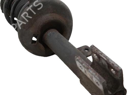 Used Left front shock absorber Left front shock absorber 36615194 36615194