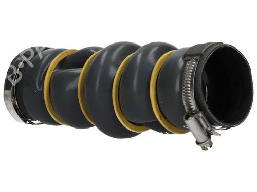 Pipe CITROËN C4 II (NC_) 1.2 THP 130 (NCHNYM, NCHNYT) | BP36623493M125 - Image 5