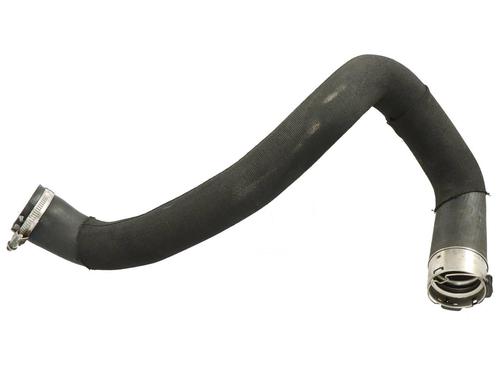 Used Pipe Pipe DS DS 4 II (FR_, FB_, F3_, FP_) Hybrid 136 (FPHPYC) (136 hp) 36630932 36630932