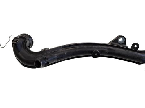 Used Pipe Pipe DS DS 4 II (FR_, FB_, F3_, FP_) E-TENSE 225 (F3DGZT) (224 hp) 36637163 36637163