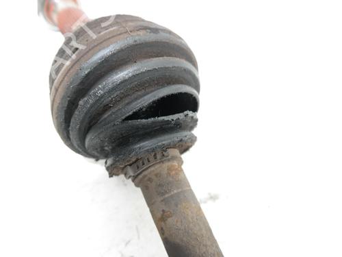 right-front-driveshaft-citroen-jumper-i-van-244-2002-36616366 main image