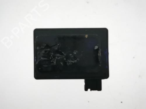 Used Electronic sensor Electronic sensor 36607879 36607879