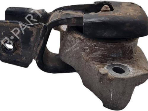 Andre PEUGEOT EXPERT Van (V_) 2.0 BlueHDi 120 | BP39391247O1 - Image 12