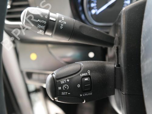 Electronic sensor PEUGEOT EXPERT Van (V_) 1.6 BlueHDi 95 | BP36609393M84 - Image 10
