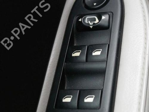Electronic module PEUGEOT 307 CC (3B) 2.0 16V | BP36612025M83 - Image 14