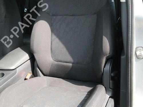 Electronic sensor PEUGEOT 3008 I MPV (0U_) 1.6 VTi | BP36610452M84 - Image 18