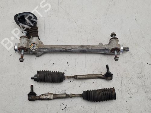Steering rack PEUGEOT 2008 I (CU_) 1.2 VTi | BP36639417M22 - Image 6