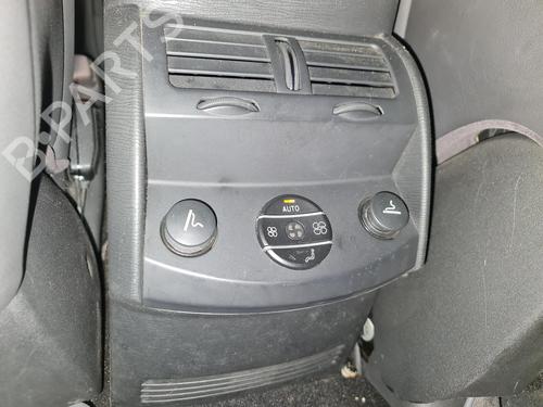 Cable CITROËN C6 (TD_) 2.7 HDi | BP36630461E12 - Image 39