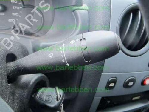 Engine PEUGEOT PARTNER Box Body/MPV (5_, G_) 1.6 HDi 75 | BP36607691M1 - Image 9