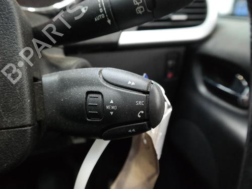 Switch PEUGEOT 207 SW (WK_) 1.6 16V | BP36614073I30 - Image 9