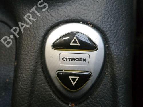Switch CITROËN C5 II Break (RE_) 2.0 16V (RERFJB, RERFJC) | BP36612461I30  - Image 14