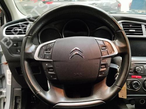Switch CITROËN C4 II (NC_) 1.6 VTi 120 (NC5FS0, NC5FS9) | BP36628059I30 - Image 28
