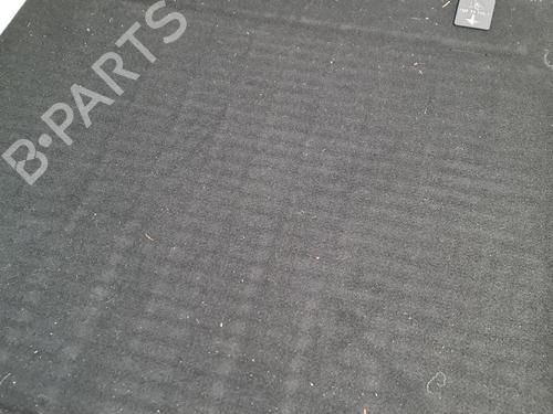 Used Luggage compartment floor Luggage compartment floor 36630867 36630867