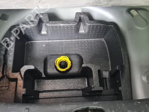 Right headlight CITROËN C3 II (SC_) 1.6 HDi | BP37006824C29 - Image 18
