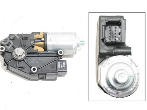 sunroof-engine-citroen-c5-ii-rc_-2004-2005-2006-2007-2008-36609622 main image