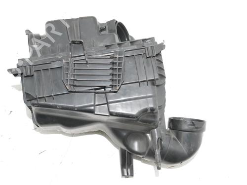 Used Air filter box Air filter box CITROËN C5 III Break (RW_) 3.0 HDi 240 (RWX8CA) (241 hp) 36615448 36615448