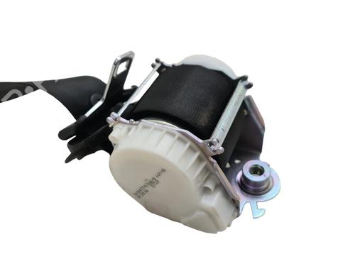 Sikkerhedssele bag højre Sikkerhedssele bag højre 36626653 36626653