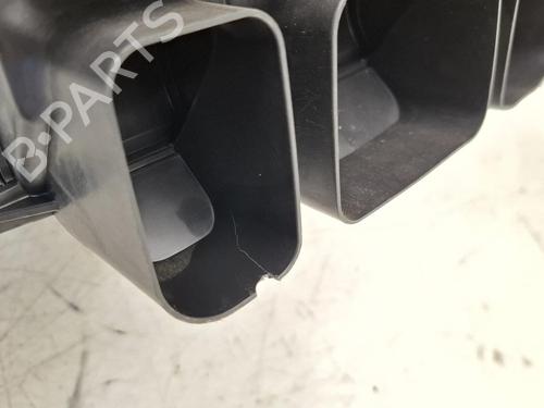 Pipe DS DS 4 II (FR_, FB_, F3_, FP_) E-TENSE 225 (F3DGZT) | BP36638640M125 - Image 5