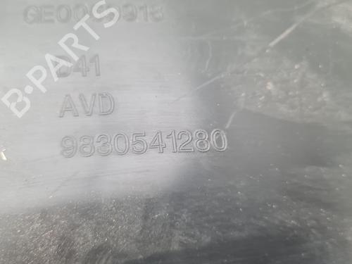Used Other Other 36639605 36639605