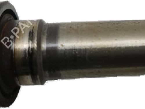 Used Right front driveshaft Right front driveshaft 36626818 36626818