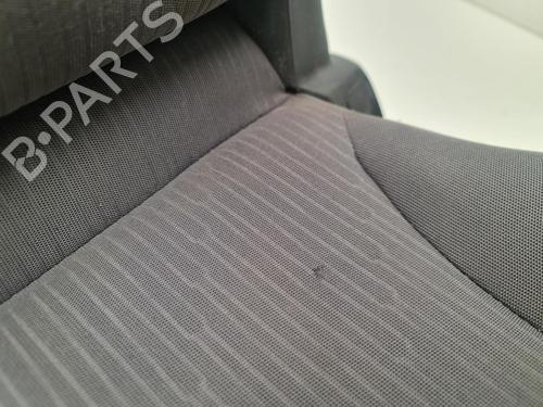 Left front seat PEUGEOT PARTNER Box Body/MPV 1.6 HDi / BlueHDi 75 | BP36627879C15 - Image 2