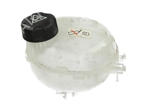expansion-tank-opel-mokka-2020-36624516 main image