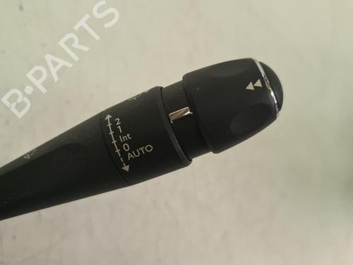 Switch PEUGEOT 508 I (8D_) 2.0 HDi Hybrid4 AWC | BP36626758I30 - Image 4
