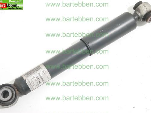 left-rear-shock-absorber-peugeot-partner-box-bodympv-2008-36602346 main image