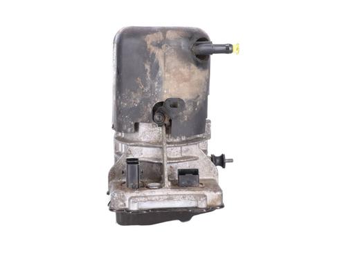 Steering pump CITROËN C5 III (RD_) 1.8 16V (RD6FXC) | BP36623948M99 - Image 4