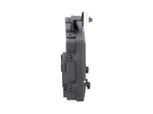 Electronic module DS DS 4 II (FR_, FB_, F3_, FP_) PureTech 180 (F35GFT) | BP36629503M83 - Image 4
