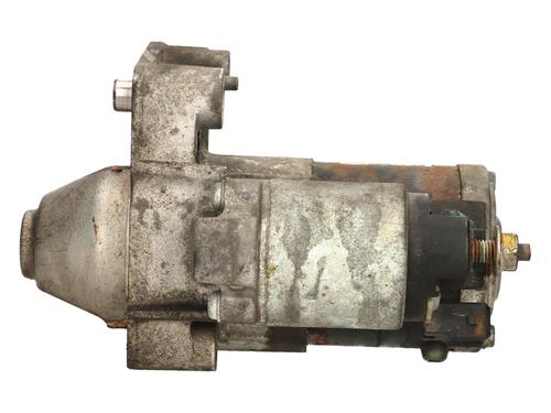 starter-citroen-c5-iii-break-rw_-2008-2009-2010-2011-2012-2013-2014-2015-2016-2017-36627420 main image