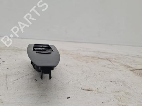 Used Switch Switch CITROËN C6 (TD_) 2.2 HDi (170 hp) 36639247 36639247