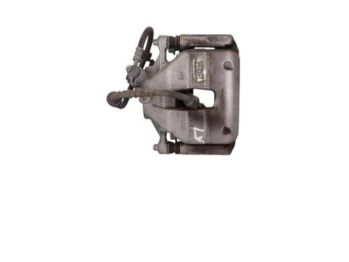 Left front brake caliper PEUGEOT 508 II (FB_, FH_, F3_) PureTech 130 (FBHNSR) | BP36633361M105 - Image 5