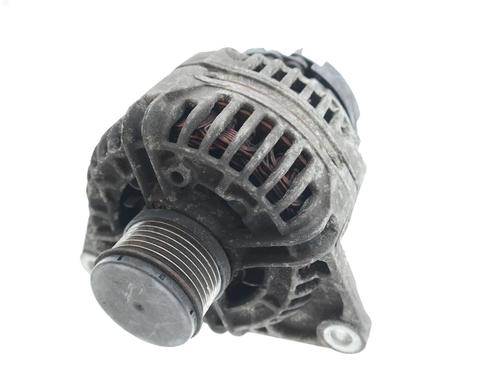 Alternator CITROËN JUMPER II Van 3.0 HDi 160 | BP36601502M7 - Image 2