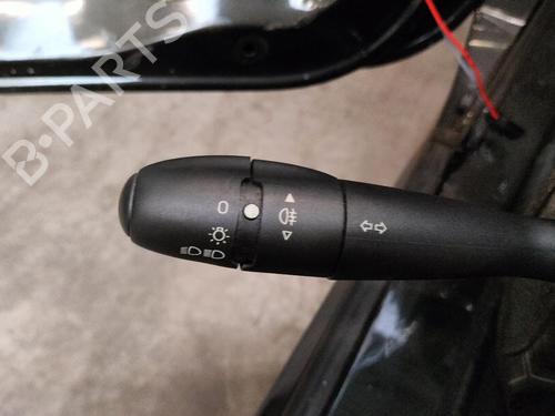 Switch PEUGEOT 307 Break (3E) 2.0 HDI 90 | BP36627982I30 - Image 19