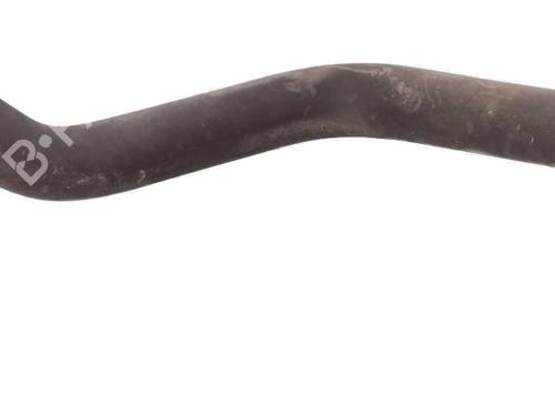 Pipe CITROËN C3 II (SC_) 1.4 HDi 70 (SC8HZC, SC8HR0, SC8HP4) | BP36628377M125 - Image 2