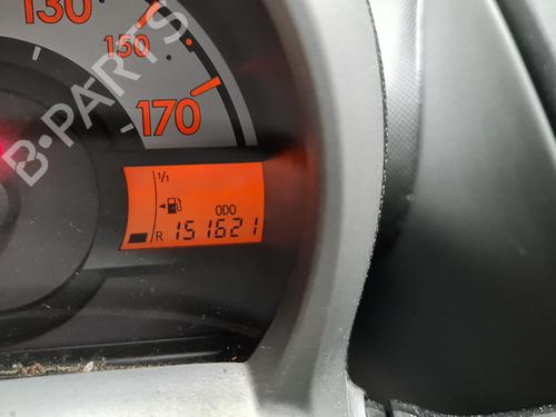 Switch PEUGEOT 107 (PM_, PN_) 1.0 | BP36629575I30  - Image 13